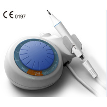 Зубной скалер Woodpecker стоматологический ультразвуковой скалер с маркировкой CE и FDA (XT-FL024)